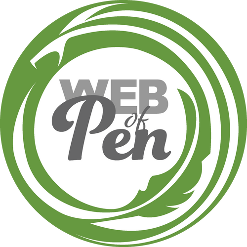 Web of Pen